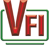 Vfi