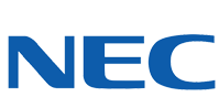 Nec