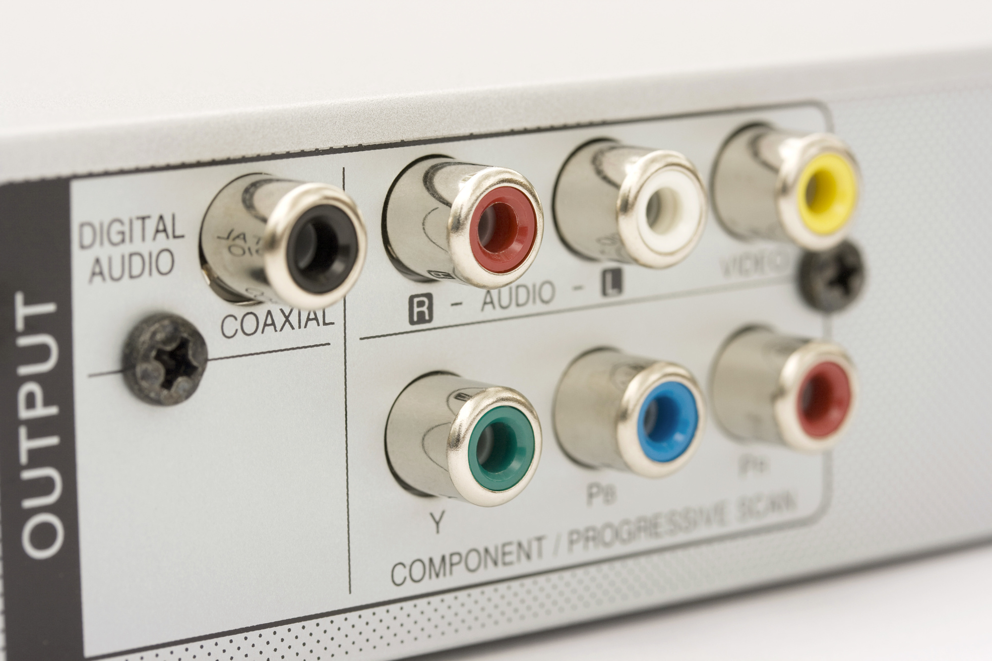 How to choose the best conference room audio video system avs